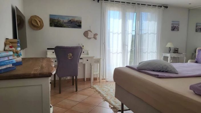 Image No.15-Maison de 5 chambres à vendre à Saint-Antonin-du-Var