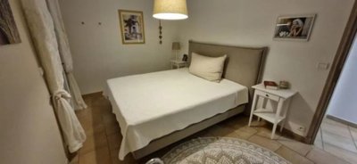 021f19996de93c23164ae79dcccf981009340b8207929