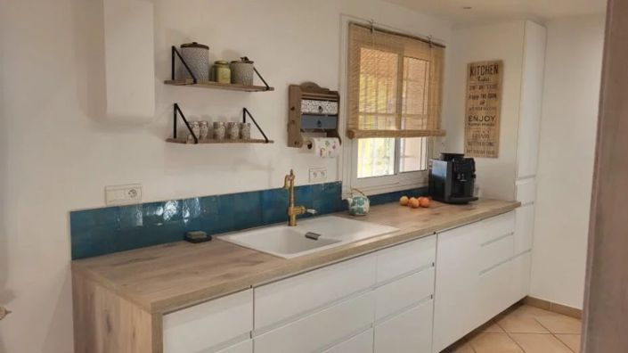 Image No.8-Maison de 5 chambres à vendre à Saint-Antonin-du-Var