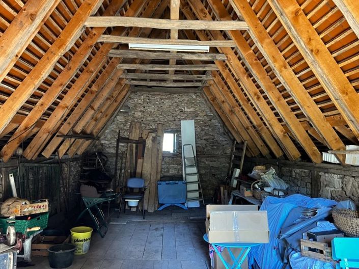 Image No.13-Maison de 3 chambres à vendre à Marcilhac-sur-Célé