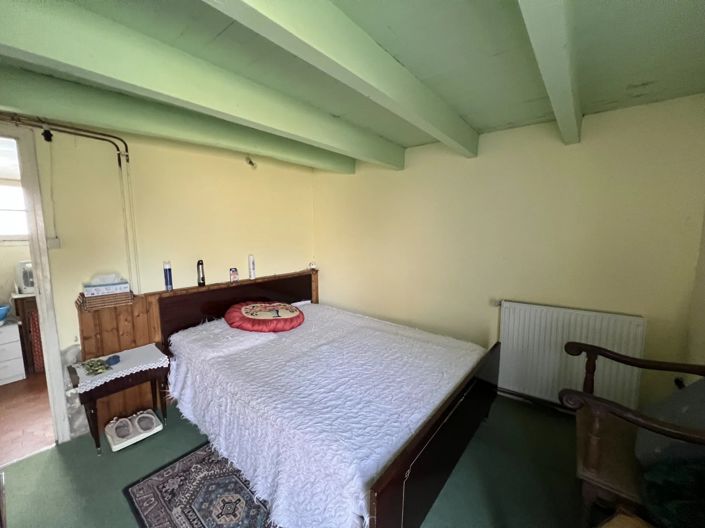 Image No.6-Maison de 3 chambres à vendre à Marcilhac-sur-Célé