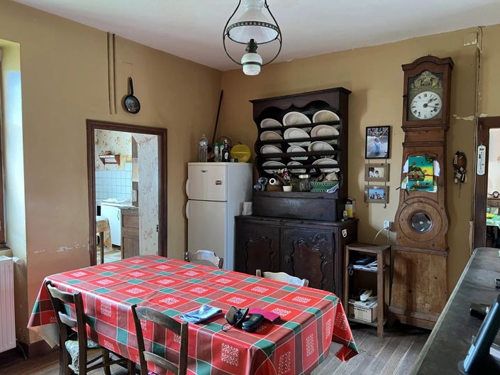 Image No.9-Maison de 3 chambres à vendre à Marcilhac-sur-Célé