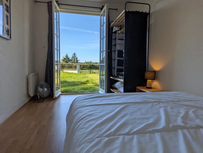 Image No.11-2 Bed Village House for sale