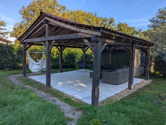 Image No.13-2 Bed Village House for sale