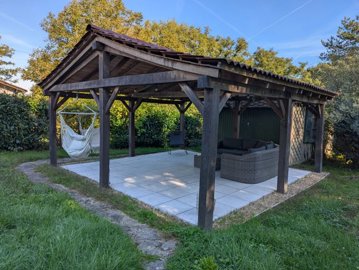 a0969c60a6a7324cb3c33ba008c0c0233e32eb776d192