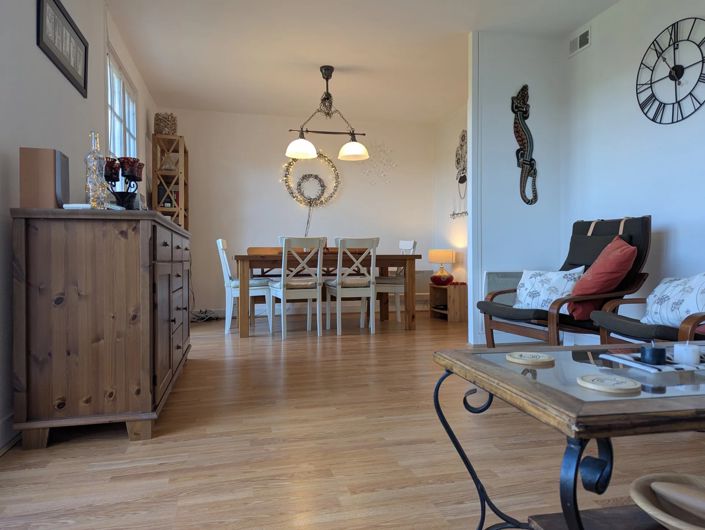 Image No.2-2 Bed Village House for sale