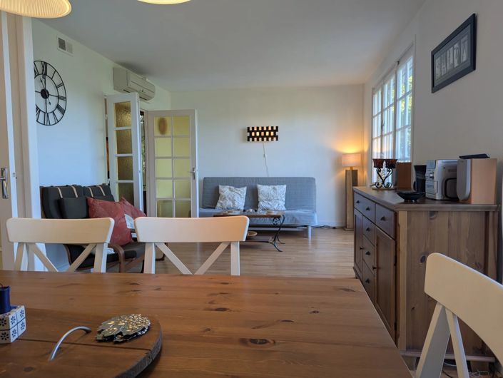 Image No.3-2 Bed Village House for sale