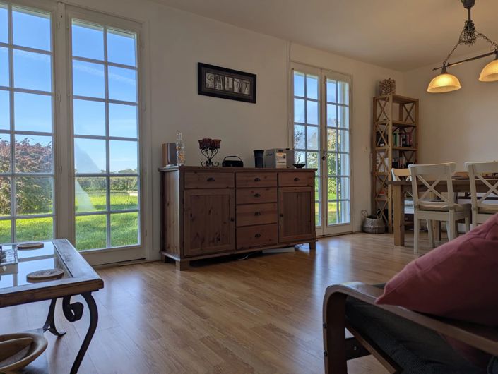 Image No.4-2 Bed Village House for sale