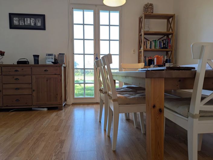 Image No.5-2 Bed Village House for sale