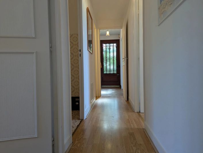 Image No.6-2 Bed Village House for sale