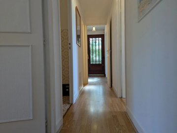 96f7b38219f05da0e2fb56b4e590f06ed6d8bbcac6192