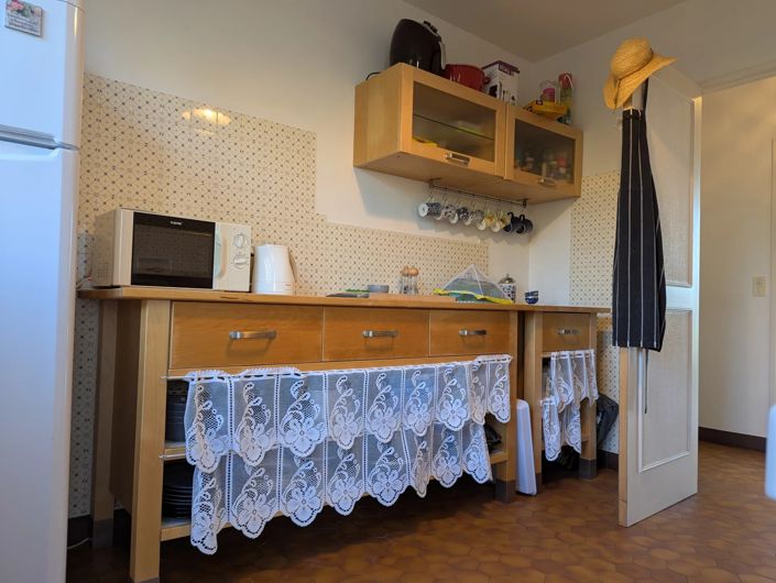 Image No.7-2 Bed Village House for sale