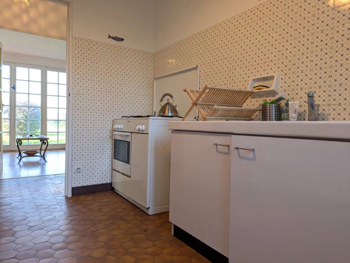 Image No.8-2 Bed Village House for sale