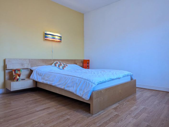 Image No.10-2 Bed Village House for sale