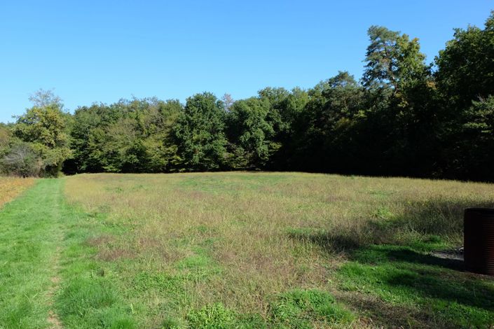 Image No.12-2 Bed House for sale