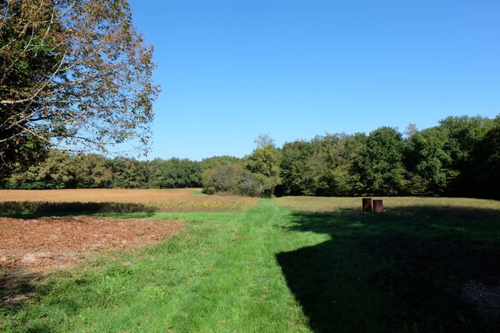 Image No.7-2 Bed House for sale