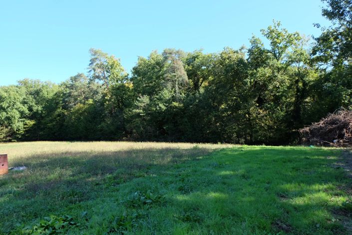 Image No.8-2 Bed House for sale