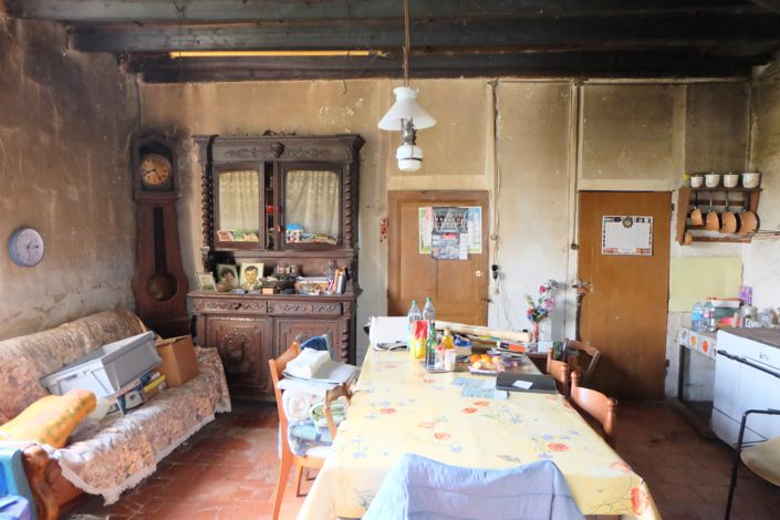 Image No.9-2 Bed House for sale