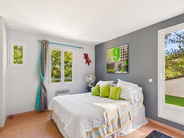 Image No.10-House for sale