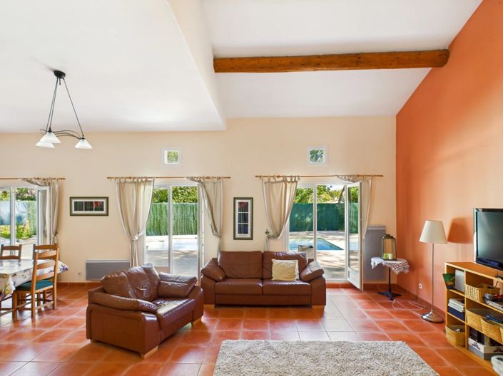 Image No.3-House for sale