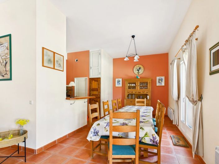 Image No.4-House for sale