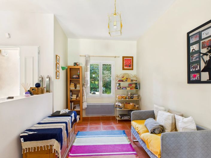 Image No.7-House for sale