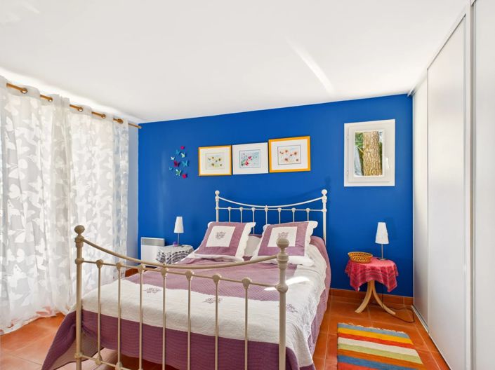 Image No.8-House for sale