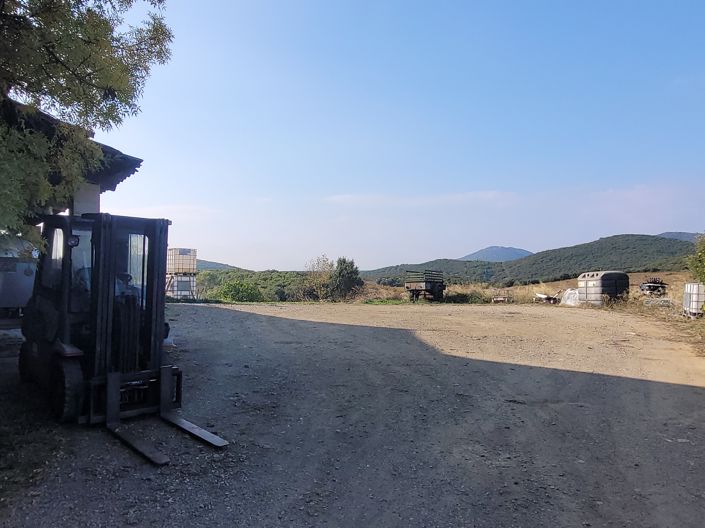 Image No.6-6 Bed House for sale