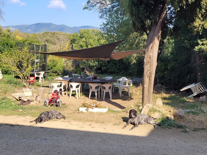 Image No.7-6 Bed House for sale