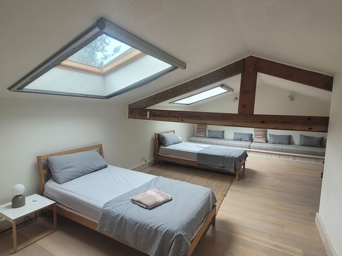 Image No.15-3 Bed House for sale