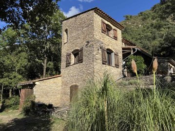 Beaux Villages most sold property