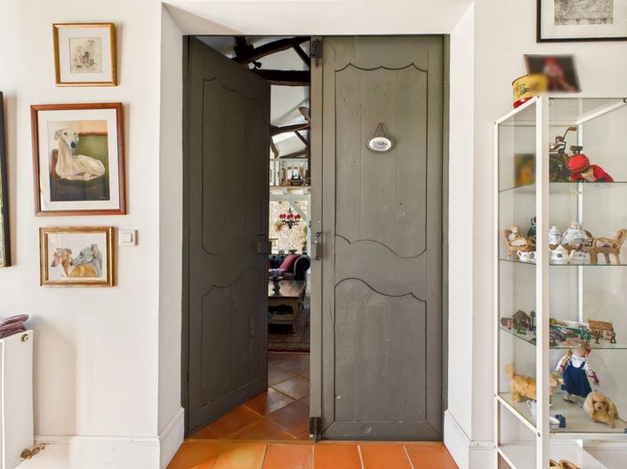 Image No.13-4 Bed Farmhouse for sale