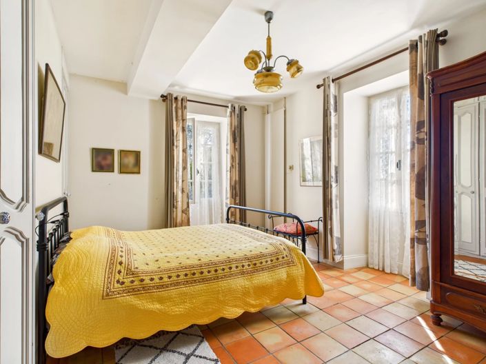 Image No.5-4 Bed Farmhouse for sale