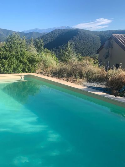 Image No.11-3 Bed House for sale