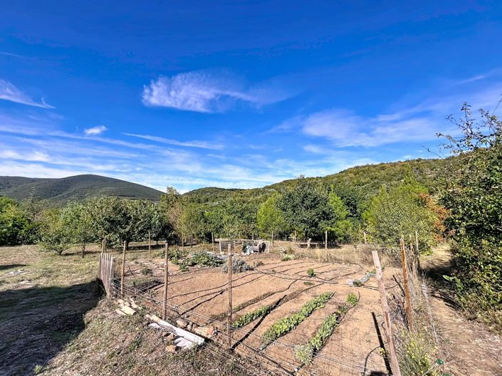 Image No.13-3 Bed House for sale