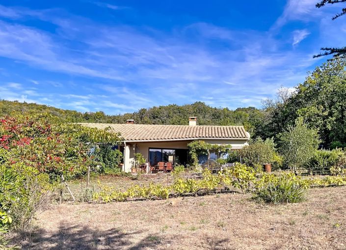 Image No.14-3 Bed House for sale