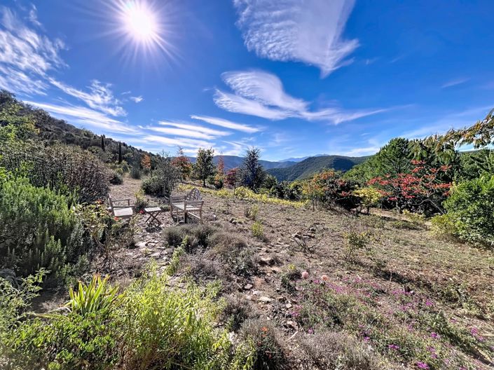 Image No.15-3 Bed House for sale