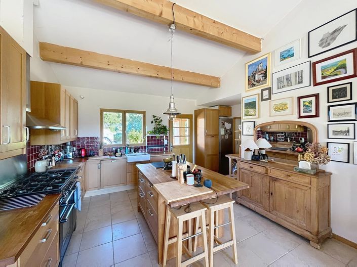 Image No.4-3 Bed House for sale