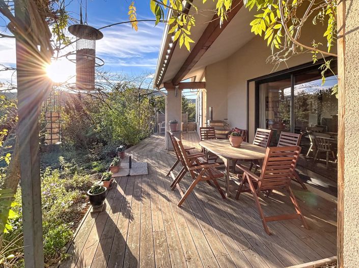 Image No.7-Maison de 3 chambres à vendre à Pyrenees-Orientales