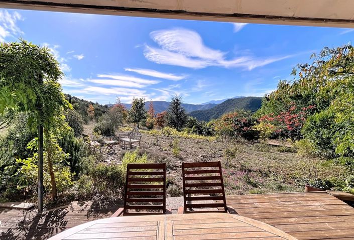 Image No.9-3 Bed House for sale