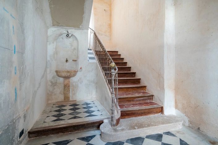 Image No.11-House for sale