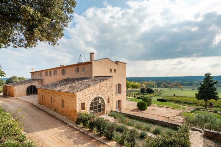 Image No.6-House for sale