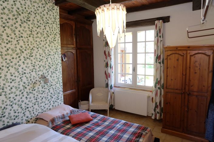 Image No.11-3 Bed Village House for sale