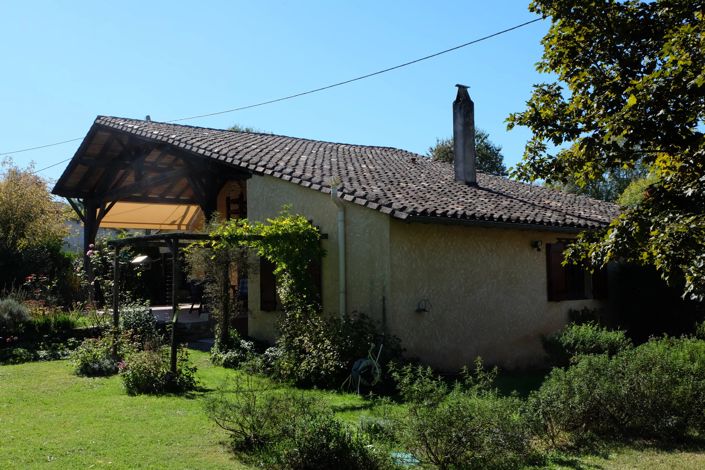 Image No.14-3 Bed Village House for sale