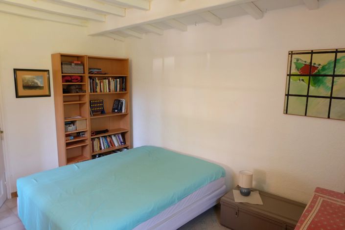 Image No.7-3 Bed Village House for sale