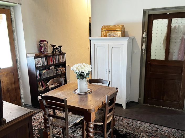 Image No.11-4 Bed House for sale