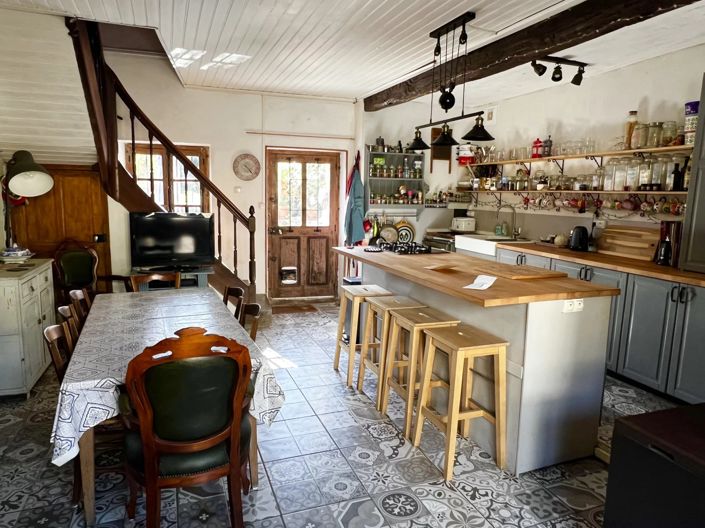 Image No.3-4 Bed House for sale