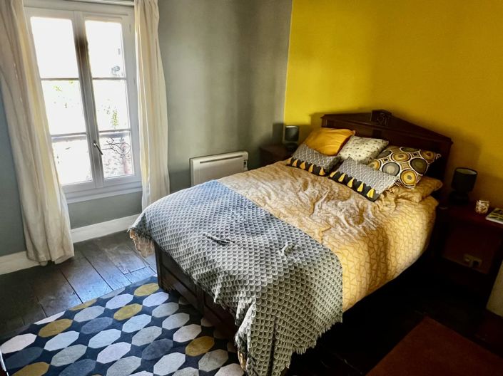 Image No.7-4 Bed House for sale