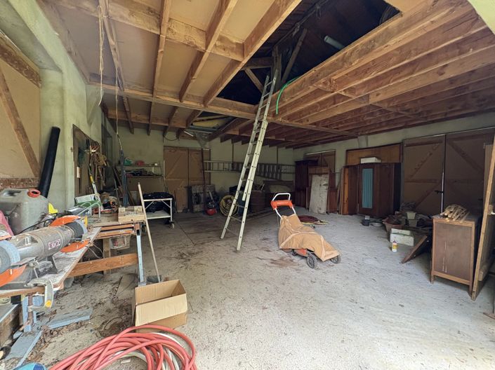 Image No.14-5 Bed House for sale