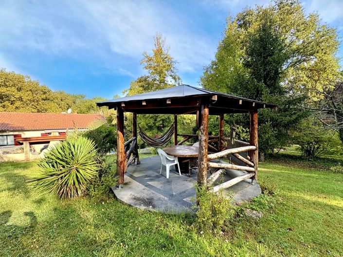 Image No.2-5 Bed House for sale